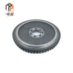 فلایویل تندر 90 کامل عظام - Image 3