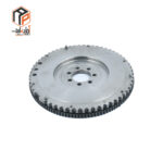 فلایویل تندر 90 کامل عظام - Image 4