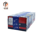 سرسیلندر پراید خالی انژکتوری عظام - Image 2