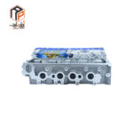 سرسیلندر پراید خالی انژکتوری عظام