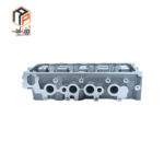 سرسیلندر پراید خالی انژکتوری عظام - Image 3