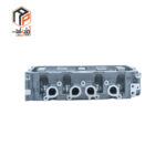 سرسیلندر پراید خالی انژکتوری عظام - Image 4