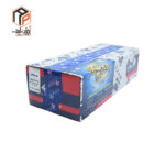 سرسیلندر پراید خالی کاربراتوری عظام - Image 2