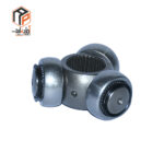 سه شاخه پلوس 405 و زانتیا 34 خار عظام - Image 3