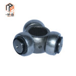 سه شاخه پلوس 405 و زانتیا 34 خار عظام - Image 4