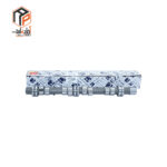 میل سوپاپ پراید انژکتوری طرح زیمنس (بادامک) عظام - Image 2