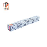 میل سوپاپ پراید انژکتوری طرح زیمنس (بادامک) عظام - Image 3