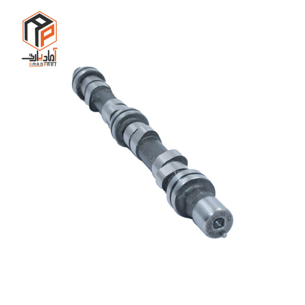 میل سوپاپ پراید انژکتوری طرح زیمنس (بادامک) عظام