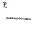 میل سوپاپ 405 انژکتور دو گانه سوز (بادامک) عظام - Image 4