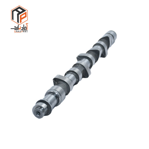 میل سوپاپ 405 انژکتور دو گانه سوز (بادامک) عظام