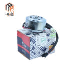 موتور فن پراید (2 دور) عظام - Image 3