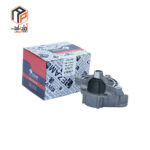 براکت استارت پژو405 عظام - Image 3