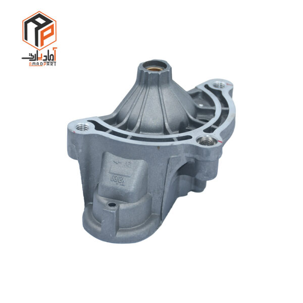 براکت استارت پژو405 عظام