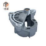 براکت استارت پژو405 عظام - Image 4