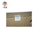 جعبه فرمان پژو 206 (ماندو) عظام - Image 3