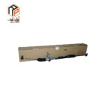 جعبه فرمان پژو 206 (ماندو) عظام - Image 2