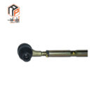 جعبه فرمان پژو 206 (ماندو) عظام - Image 4