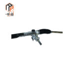 جعبه فرمان پژو 206 (ماندو) عظام - Image 5