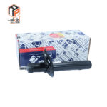 کمک جلو 405 ماندو عظام - Image 3