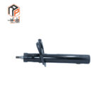 کمک جلو 405 ماندو عظام - Image 4