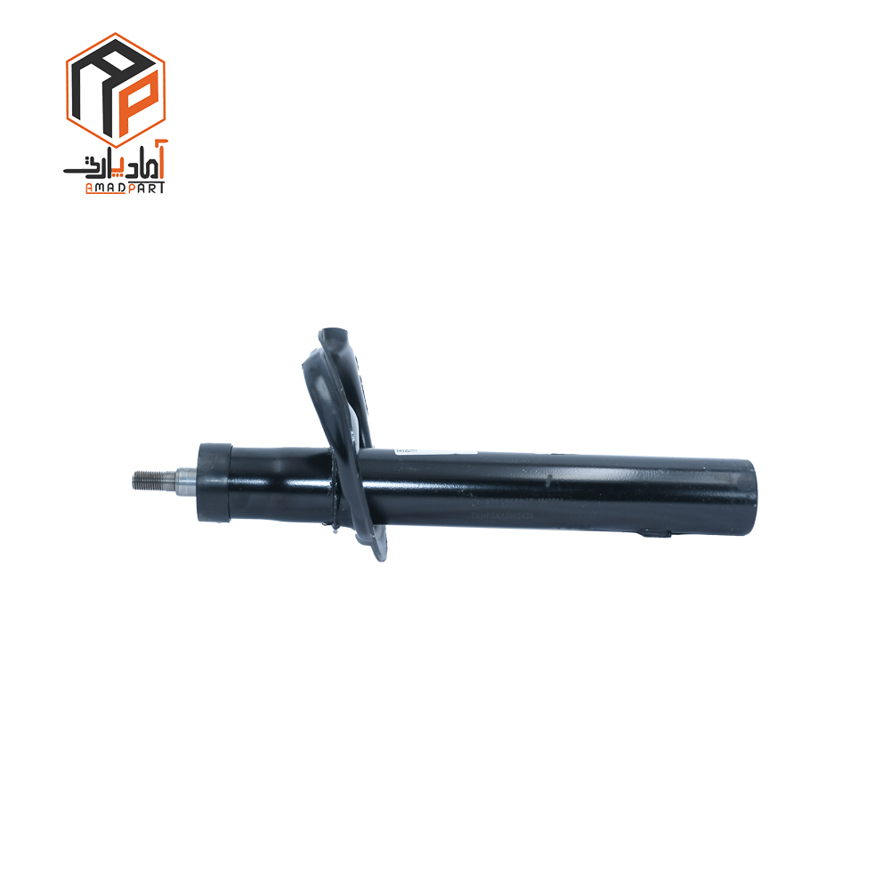 3183029-3 کمک جلو 405 ماندو عظام - Image 4