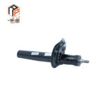 کمک جلو 405 ماندو عظام