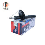 کمک جلو سمند ماندو گازی عظام - Image 3