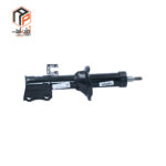 کمک جلو پراید راست رولی روغنی عظام - Image 4