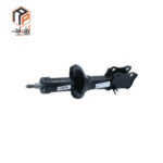 کمک جلو پراید راست رولی روغنی عظام - Image 5