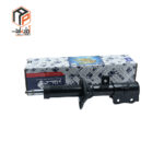 کمک جلو تیبا راست عظام - Image 3