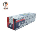 کمک جلو تیبا راست عظام - Image 2