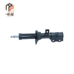 کمک جلو تیبا راست عظام - Image 4