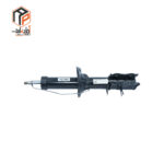 کمک جلو تیبا راست عظام - Image 5