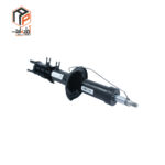 کمک جلو تیبا راست عظام