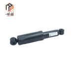 کمک عقب پراید وانت 151 عظام - Image 4