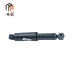 کمک عقب پراید وانت 151 عظام