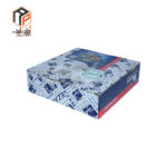 کیت کلاچ 206 تیپ 2 موتور TU3 عظام - Image 2