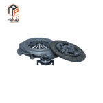 کیت کلاچ 206 تیپ 2 موتور TU3 عظام - Image 4