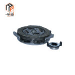 کیت کلاچ 206 تیپ 2 موتور TU3 عظام - Image 6