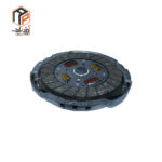 کیت کلاچ زانتیا عظام - Image 3