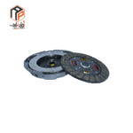 کیت کلاچ زانتیا عظام - Image 4