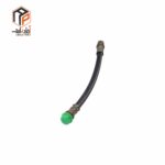 عکس شیلنگ ترمز چرخ عقب 206 IPNC- 120557