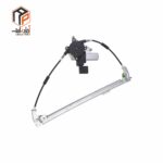 عکس دستگاه شیشه بالابر سمند جلو چپ برقی IPNC- 110282