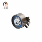 عکس بلبرینگ تایم سمند ملی دنا متحرک قیچی دار فلزی IPNC- 110290
