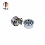 عکس کیت تسمه تایم سمند ملی 127 دنده IPNC - 110316