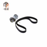عکس کیت تسمه تایم سمند ملی 127 دنده IPNC - 110316