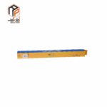 عکس تیغه سمند دنا زانتیا H30 کراس بالدار بدون متعلقات IPNC- 110355