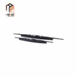 عکس تیغه سمند دنا زانتیا H30 کراس بالدار بدون متعلقات IPNC- 110355