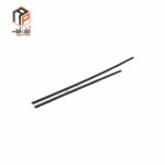 عکس لاستیک تیغه سمند دنا زانتیا H30 کراس IPNC- 110356