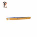 عکس تیغه سمند بالدار کامل با متعلقات IPNC -110357